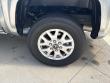 2025 Toyota Tacoma 4WD SR5 Pickup