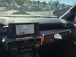 2026 Toyota 4Runner SR5 SUV
