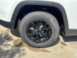 2025 Jeep Grand Cherokee Altitude SUV