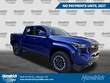  Toyota Tacoma 4WD
