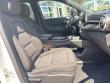 2025 Chevrolet Equinox AWD LT SUV