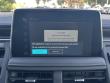 2023 Chevrolet Tahoe Z71 SUV
