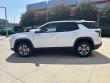2025 Chevrolet Equinox AWD LT SUV
