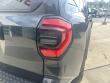 2025 Toyota 4Runner SR5 SUV