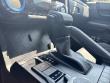 2025 Toyota Tacoma 4WD SR5 Pickup