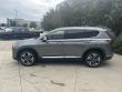 2019 Hyundai Santa Fe Ultimate SUV