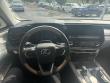 2024 LEXUS RX RX 350 Luxury SUV