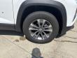 2025 Chevrolet Equinox AWD LT SUV