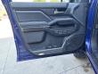 2024 Toyota Tacoma 4WD TRD Sport Pickup