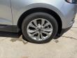 2024 Ford Edge Titanium SUV