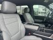 2025 Toyota Tundra 4WD Limited Pickup