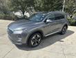 2019 Hyundai Santa Fe Ultimate SUV