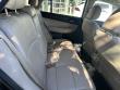 2019 Subaru Outback Limited SUV