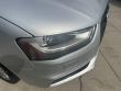 2014 Audi A4 Premium Sedan