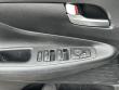 2020 Hyundai Santa Fe SEL SUV