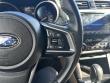 2019 Subaru Outback Limited SUV