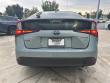 2022 Toyota Prius XLE Hatchback