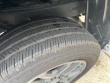 2026 Toyota Tundra 4WD Platinum Pickup