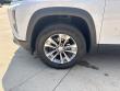 2025 Chevrolet Equinox AWD LT SUV