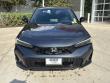 2025 Honda Civic Sport Sedan