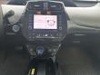 2022 Toyota Prius XLE Hatchback