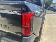 2025 Toyota Tacoma 4WD TRD Off Road Pickup