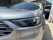 2024 Ford Edge Titanium SUV
