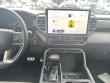 2025 Toyota Tundra 4WD Limited Pickup