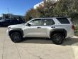 2026 Toyota 4Runner SR5 SUV