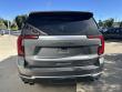 2025 GMC Yukon Denali SUV