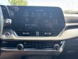 2025 Chevrolet Equinox AWD LT SUV