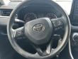 2020 Toyota RAV4 LE SUV
