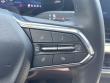 2025 Chevrolet Equinox AWD LT SUV