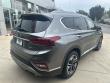 2019 Hyundai Santa Fe Ultimate SUV