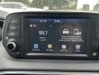2020 Hyundai Santa Fe SEL SUV