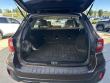 2019 Subaru Outback Limited SUV