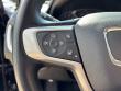 2024 GMC Terrain SLT SUV