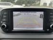 2020 Hyundai Santa Fe SEL SUV