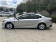 2025 Toyota Camry SE Sedan
