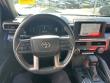 2026 Toyota 4Runner SR5 SUV