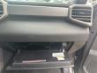 2025 Toyota Tundra 4WD Limited Pickup