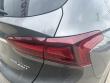 2019 Hyundai Santa Fe Ultimate SUV