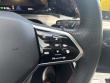 2024 Volkswagen Golf GTI S Hatchback