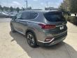 2019 Hyundai Santa Fe Ultimate SUV