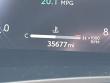 2024 Toyota Grand Highlander Platinum SUV