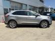 2024 Ford Edge Titanium SUV