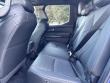 2024 Toyota Tacoma 4WD TRD Sport Pickup