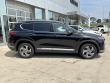 2023 Hyundai Santa Fe SEL SUV