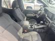 2025 Toyota 4Runner SR5 SUV
