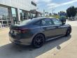 2025 Honda Civic Sport Sedan